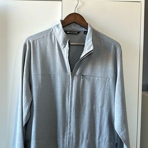 Travis Matthew Golf Shirt- Men’s.